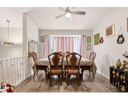 7712 187 St Nw, Edmonton, AB T5T5X2 Photo 31