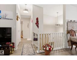 7712 187 St Nw, Edmonton, AB T5T5X2 Photo 25