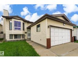 7712 187 St Nw, Edmonton, AB T5T5X2 Photo 35