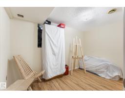 7712 187 St Nw, Edmonton, AB T5T5X2 Photo 12