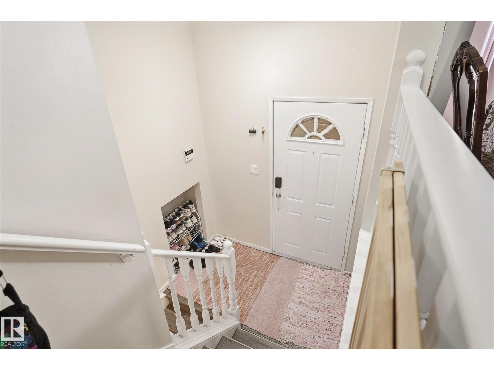 7712 187 ST NW - 16