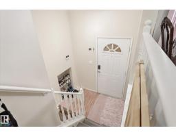 7712 187 St Nw, Edmonton, AB T5T5X2 Photo 16