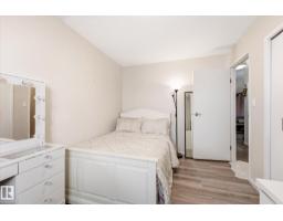 7712 187 St Nw, Edmonton, AB T5T5X2 Photo 18