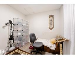 7712 187 St Nw, Edmonton, AB T5T5X2 Photo 20
