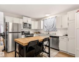 7712 187 St Nw, Edmonton, AB T5T5X2 Photo 28