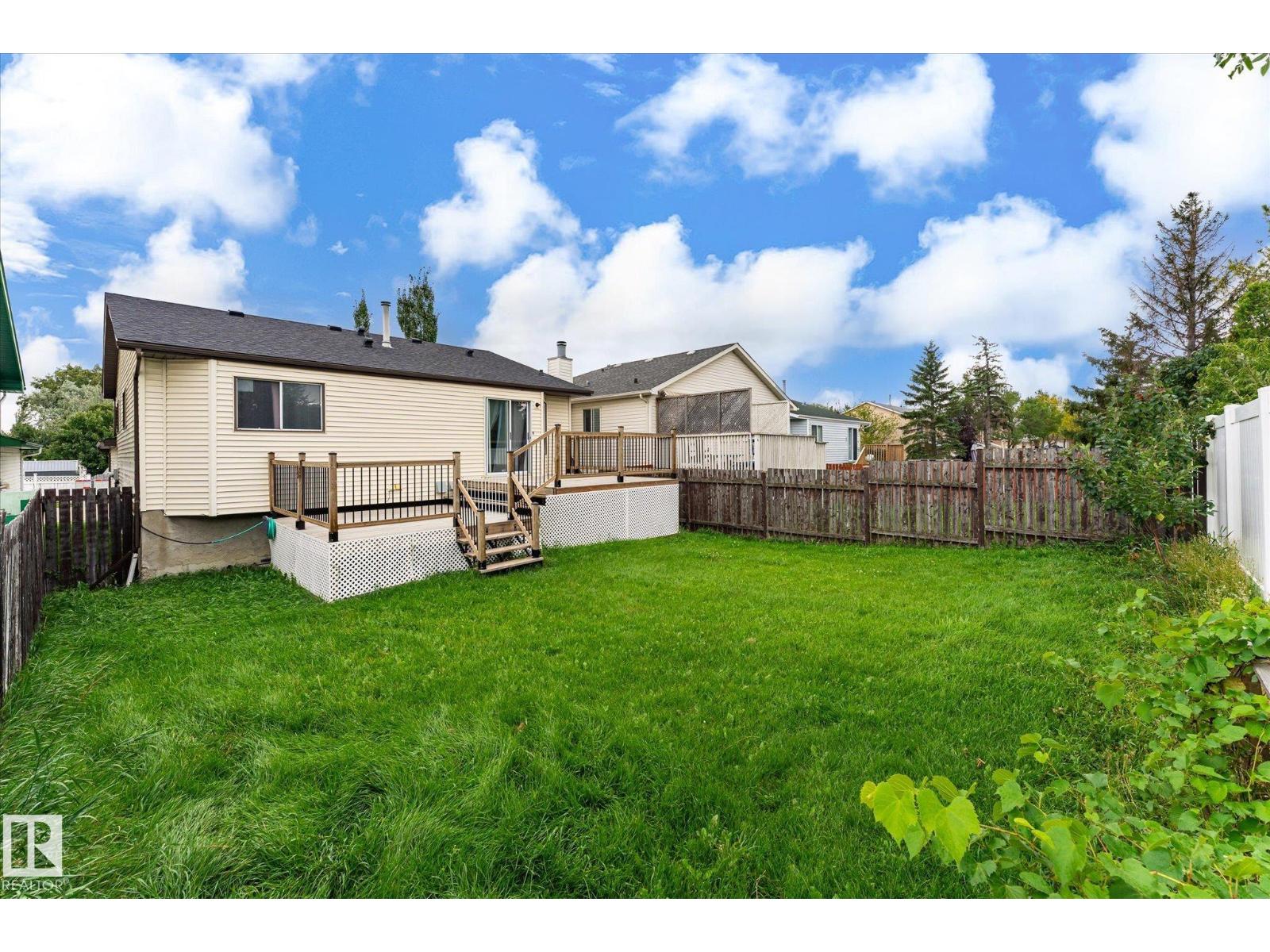 7712 187 ST NW - 3