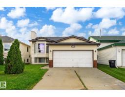 House for sale at 7712 187 St NW, Edmonton — MLS® E4508768