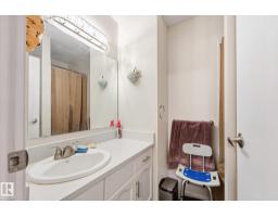 7712 187 St Nw, Edmonton, AB T5T5X2 Photo 22