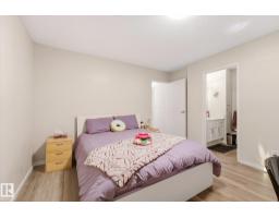 7712 187 St Nw, Edmonton, AB T5T5X2 Photo 23