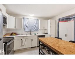 7712 187 St Nw, Edmonton, AB T5T5X2 Photo 26