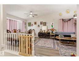 7712 187 St Nw, Edmonton, AB T5T5X2 Photo 34