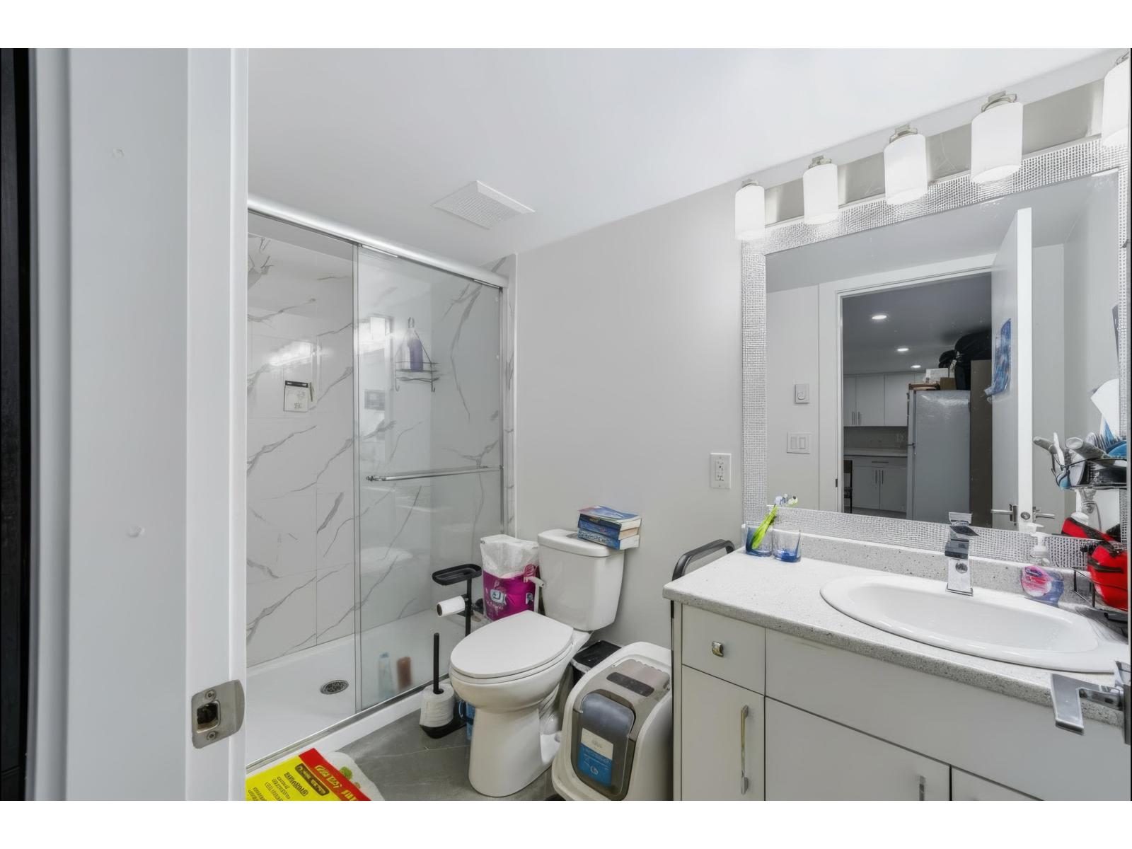 20046 37A AVENUE, Langley
