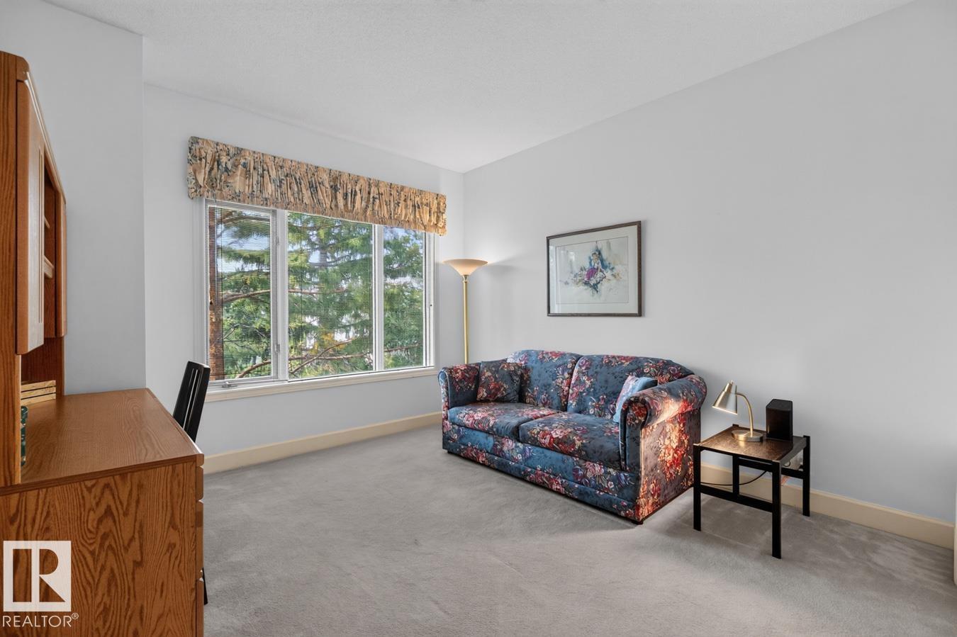 #308 11660 79 AV NW - 18