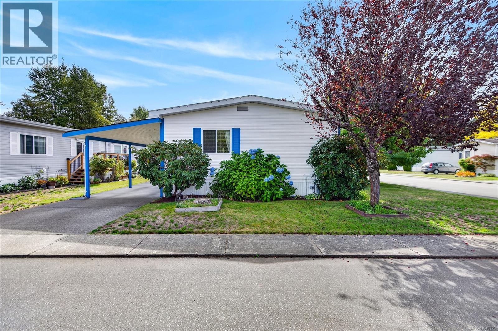 #19 2140 20th St - 10