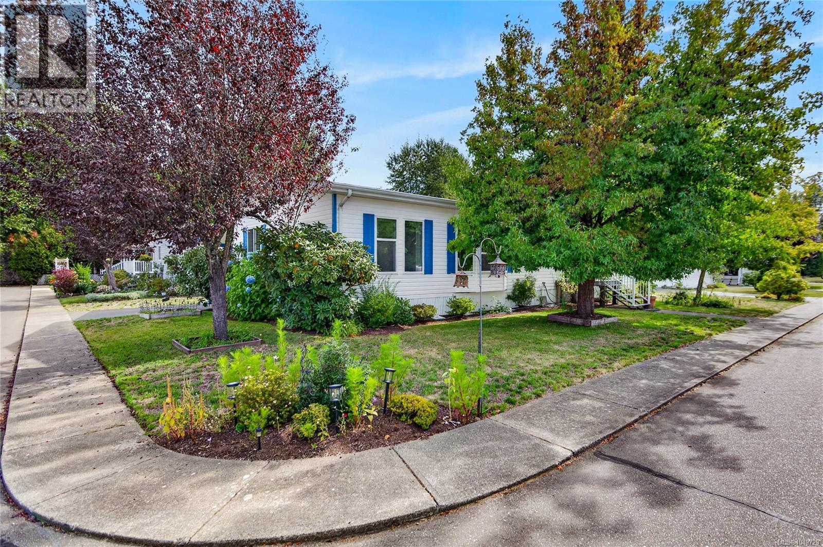 19 2140 20th St, Courtenay