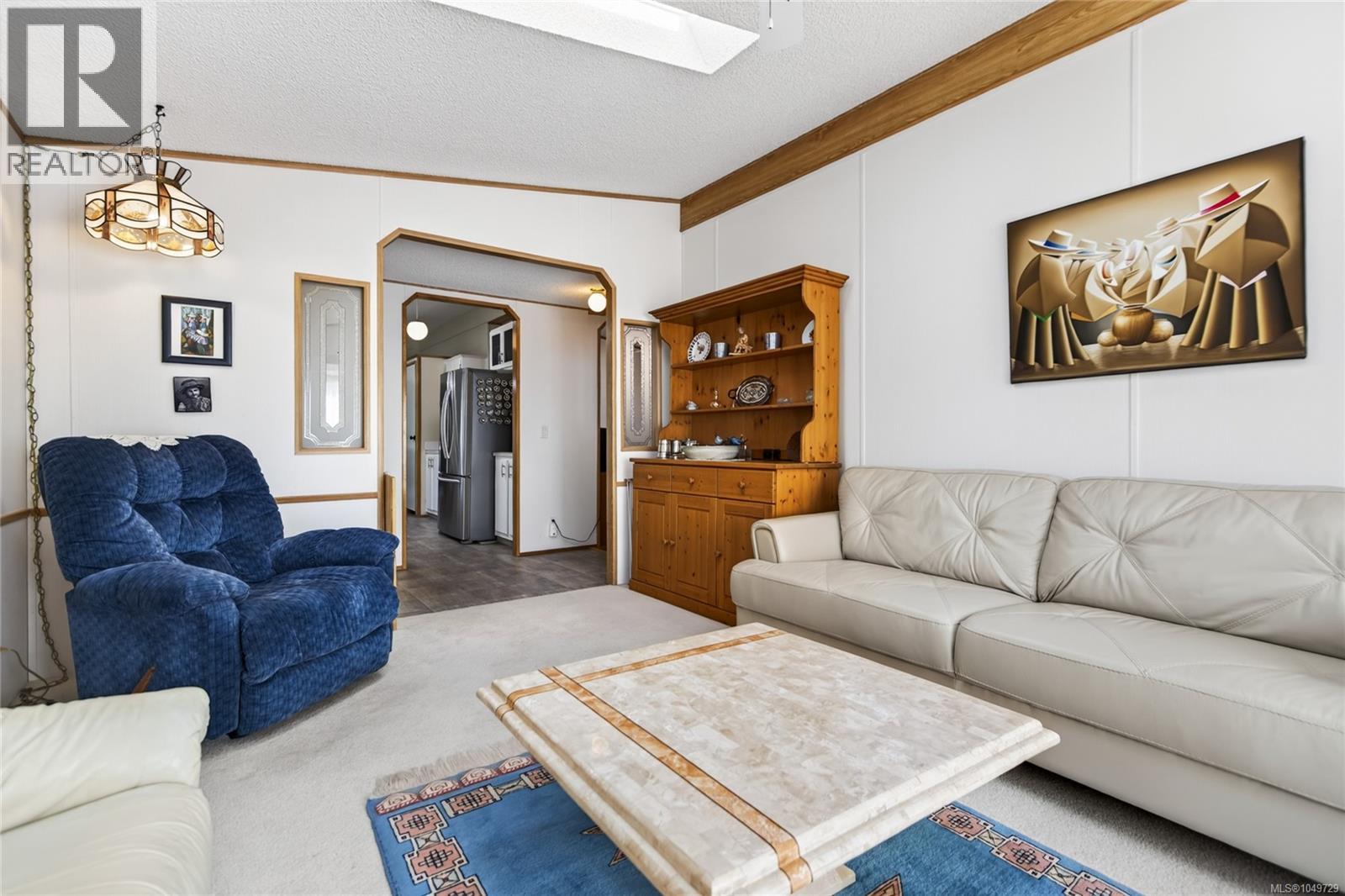 19 2140 20th St, Courtenay