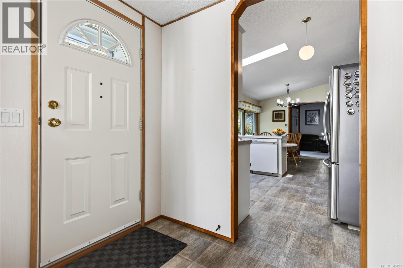 19 2140 20th St, Courtenay