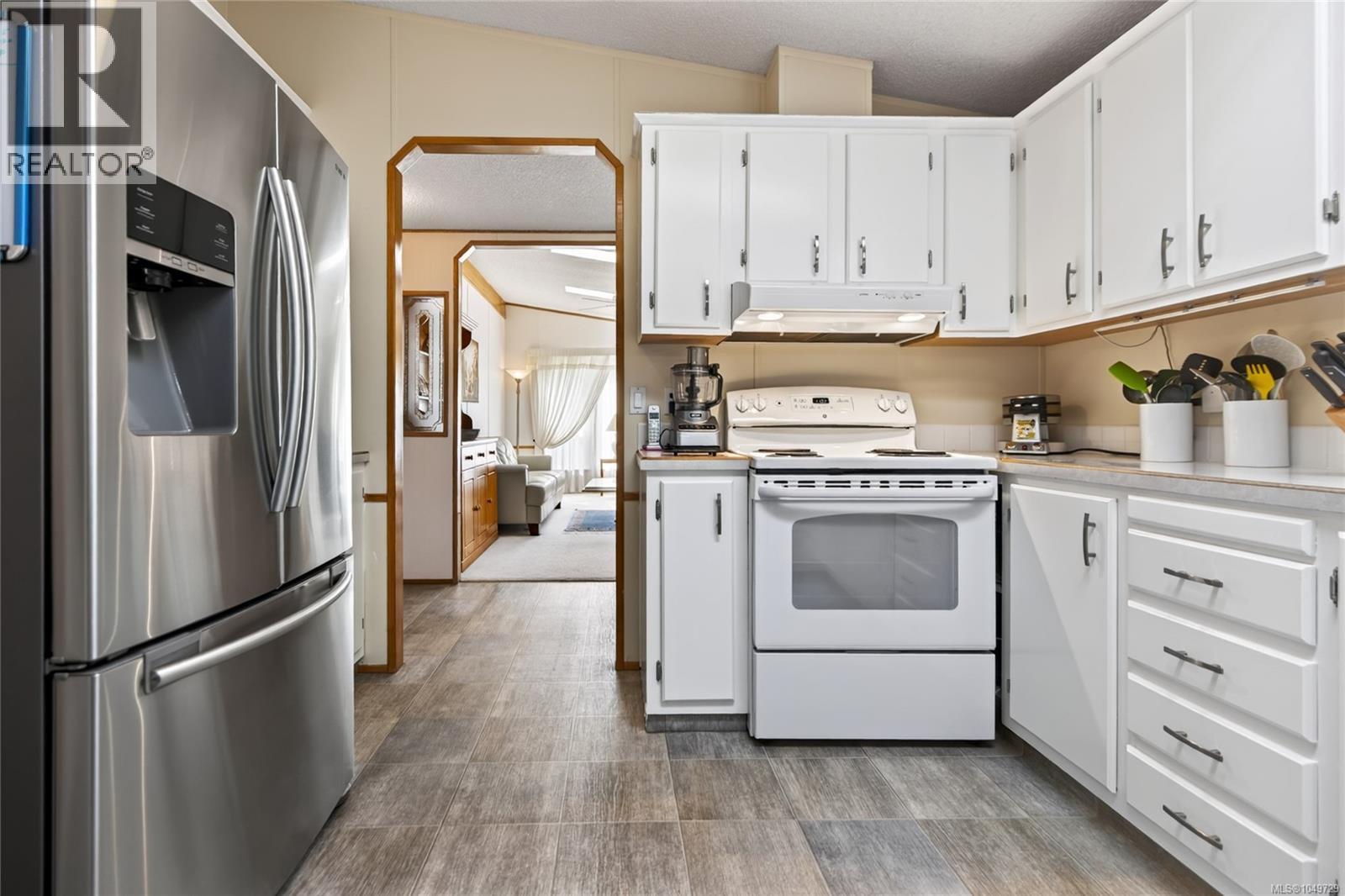 #19 2140 20th St - 22