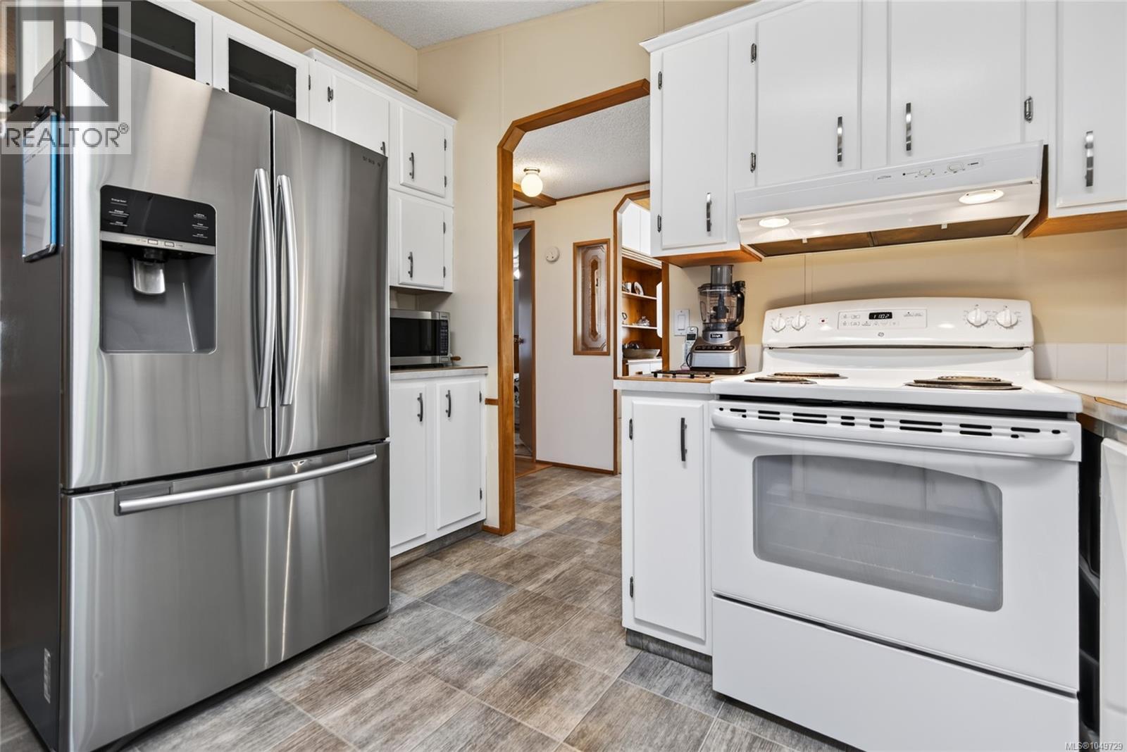 19 2140 20th St, Courtenay
