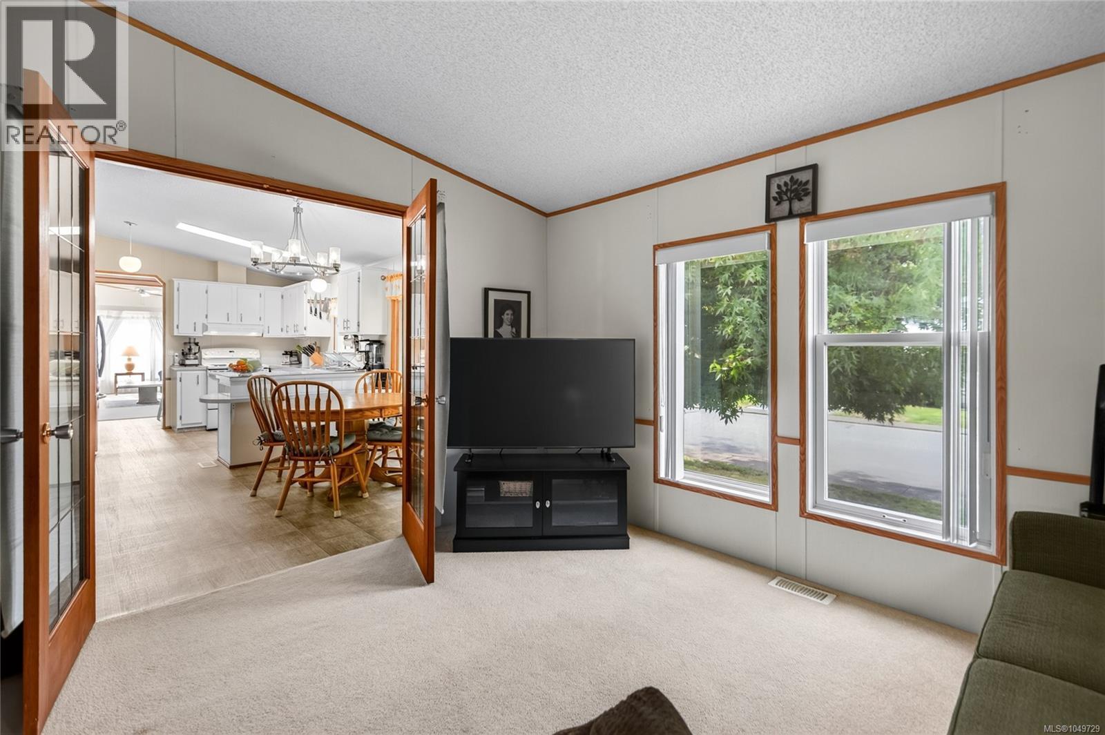 19 2140 20th St, Courtenay