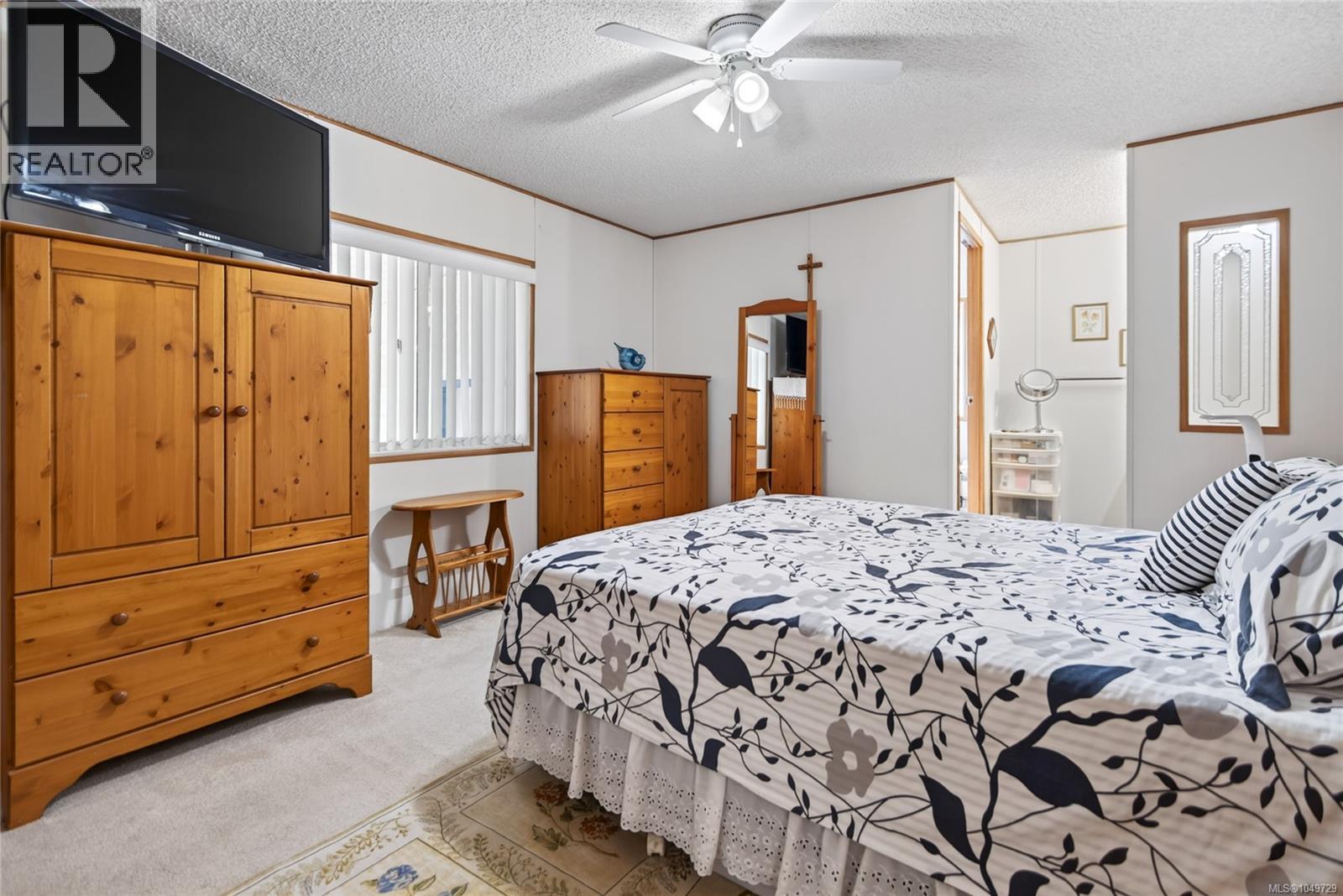 #19 2140 20th St - 29