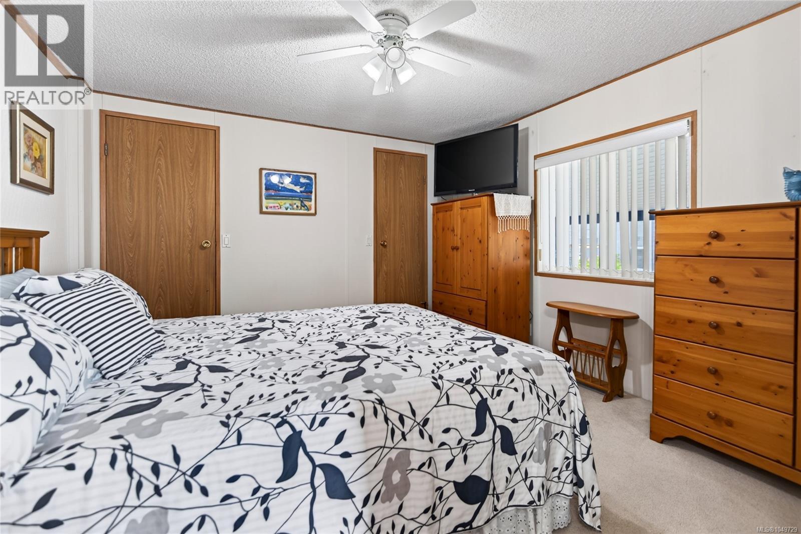#19 2140 20th St - 30