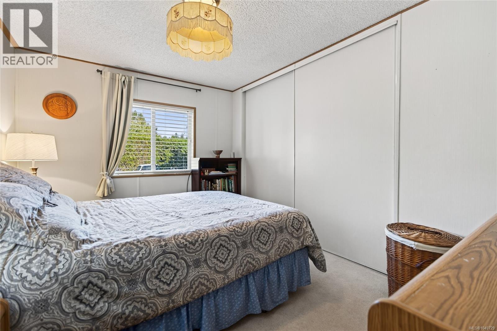 19 2140 20th St, Courtenay