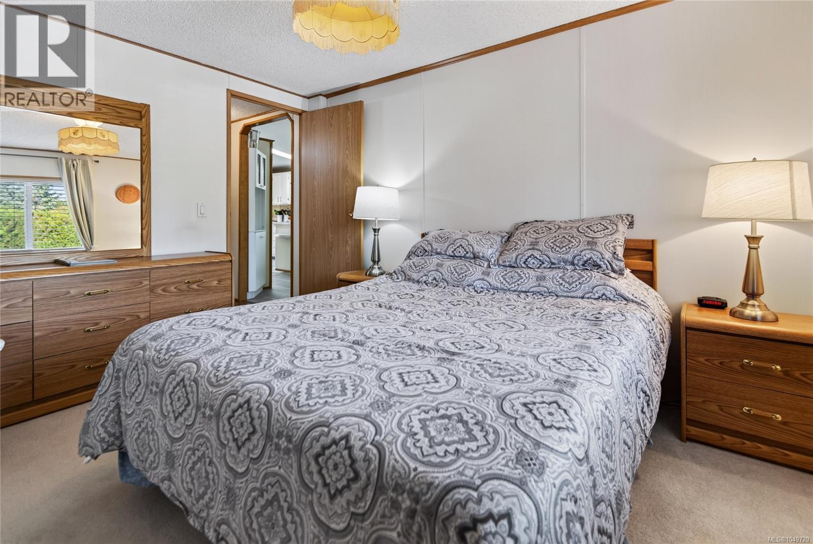19 2140 20th St, Courtenay