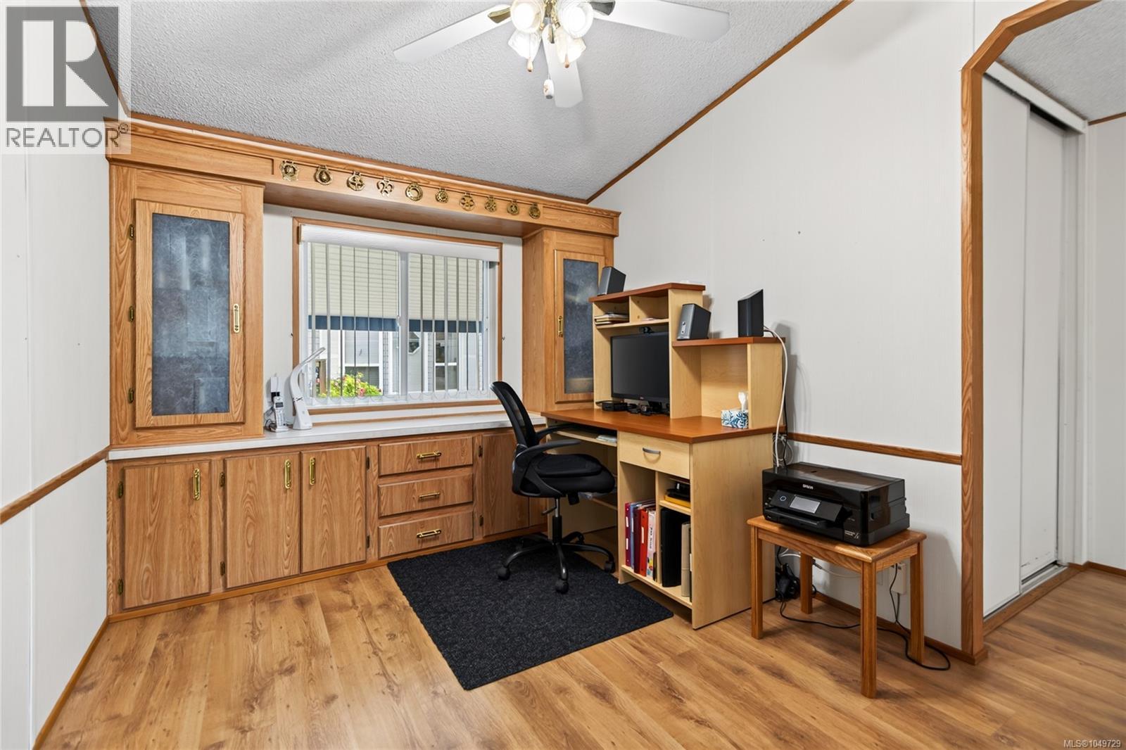 #19 2140 20th St - 36