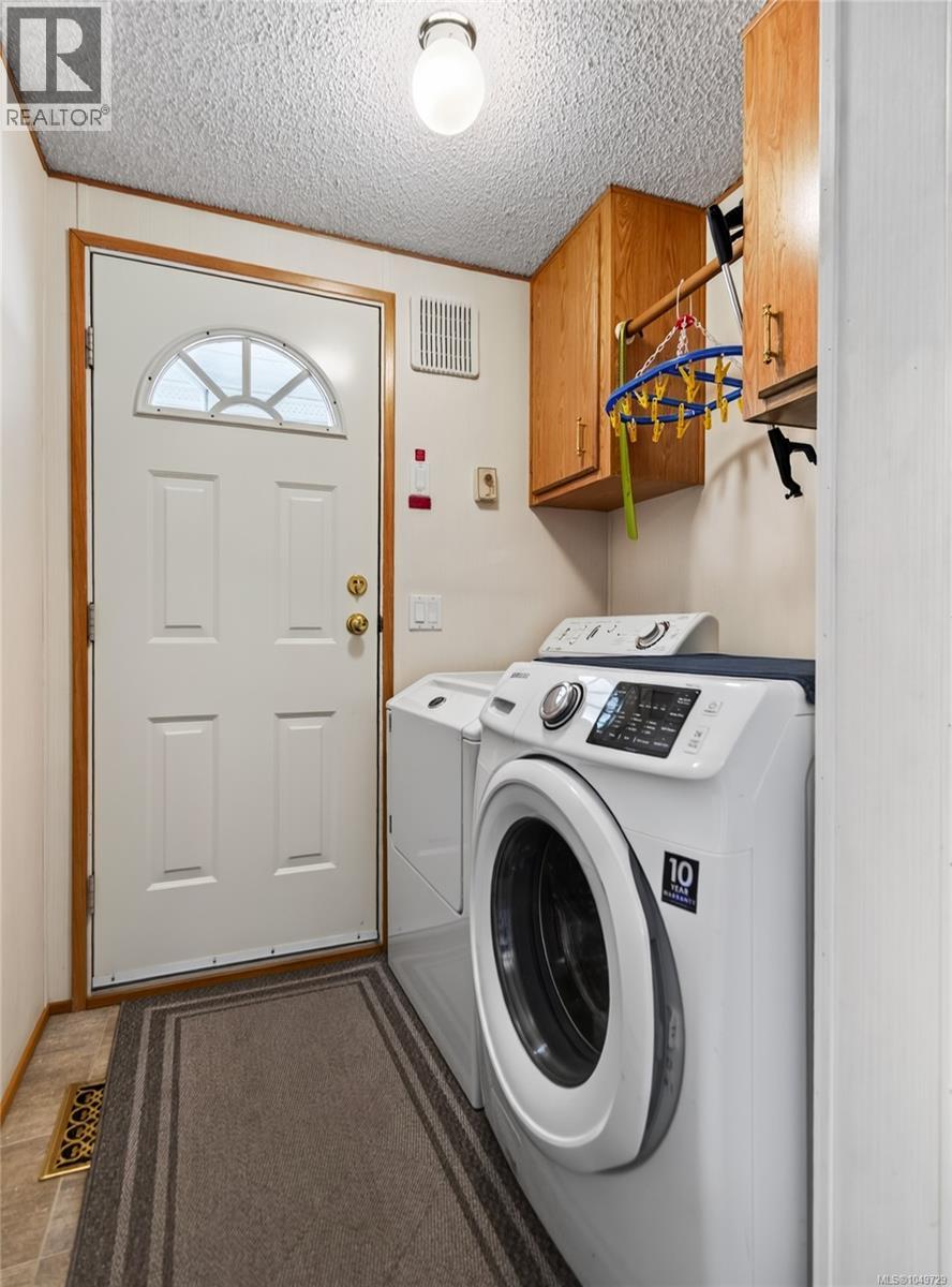 #19 2140 20th St - 38