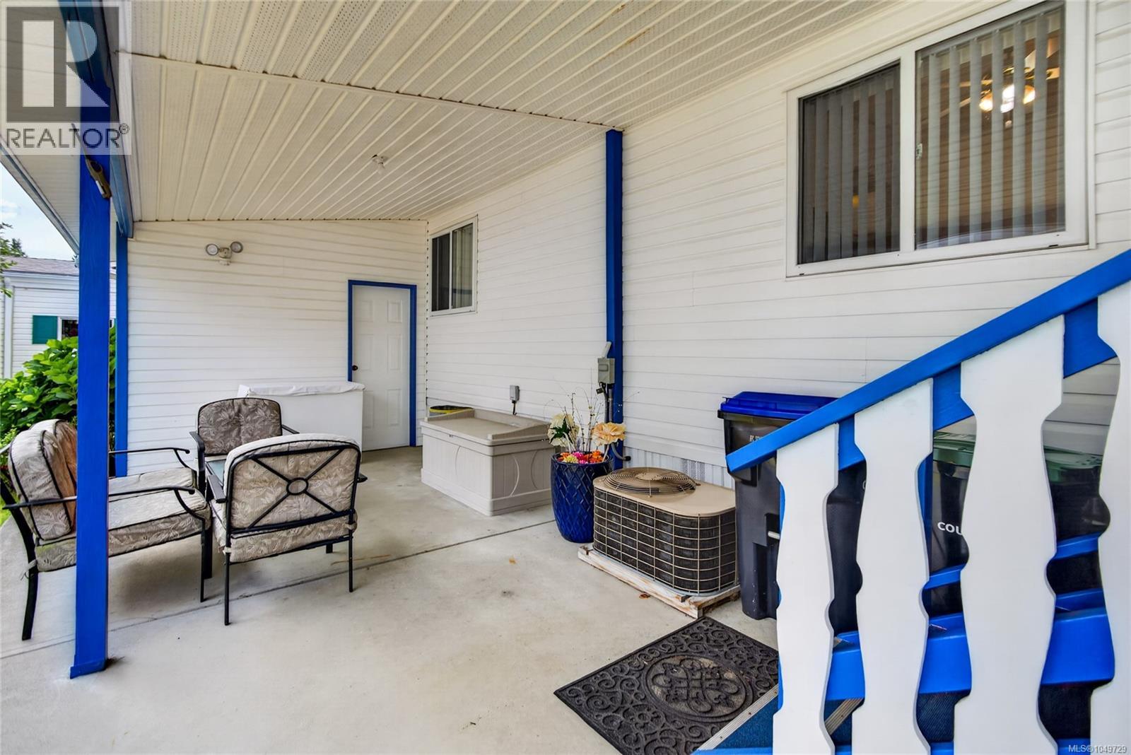19 2140 20th St, Courtenay