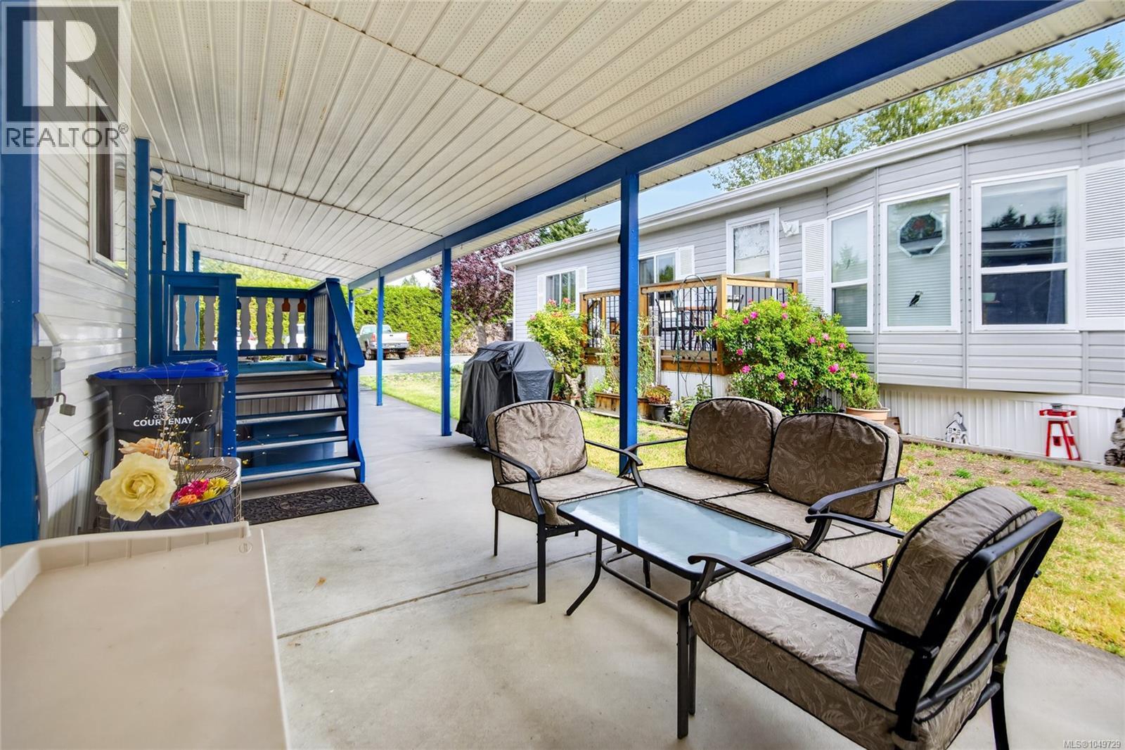 19 2140 20th St, Courtenay