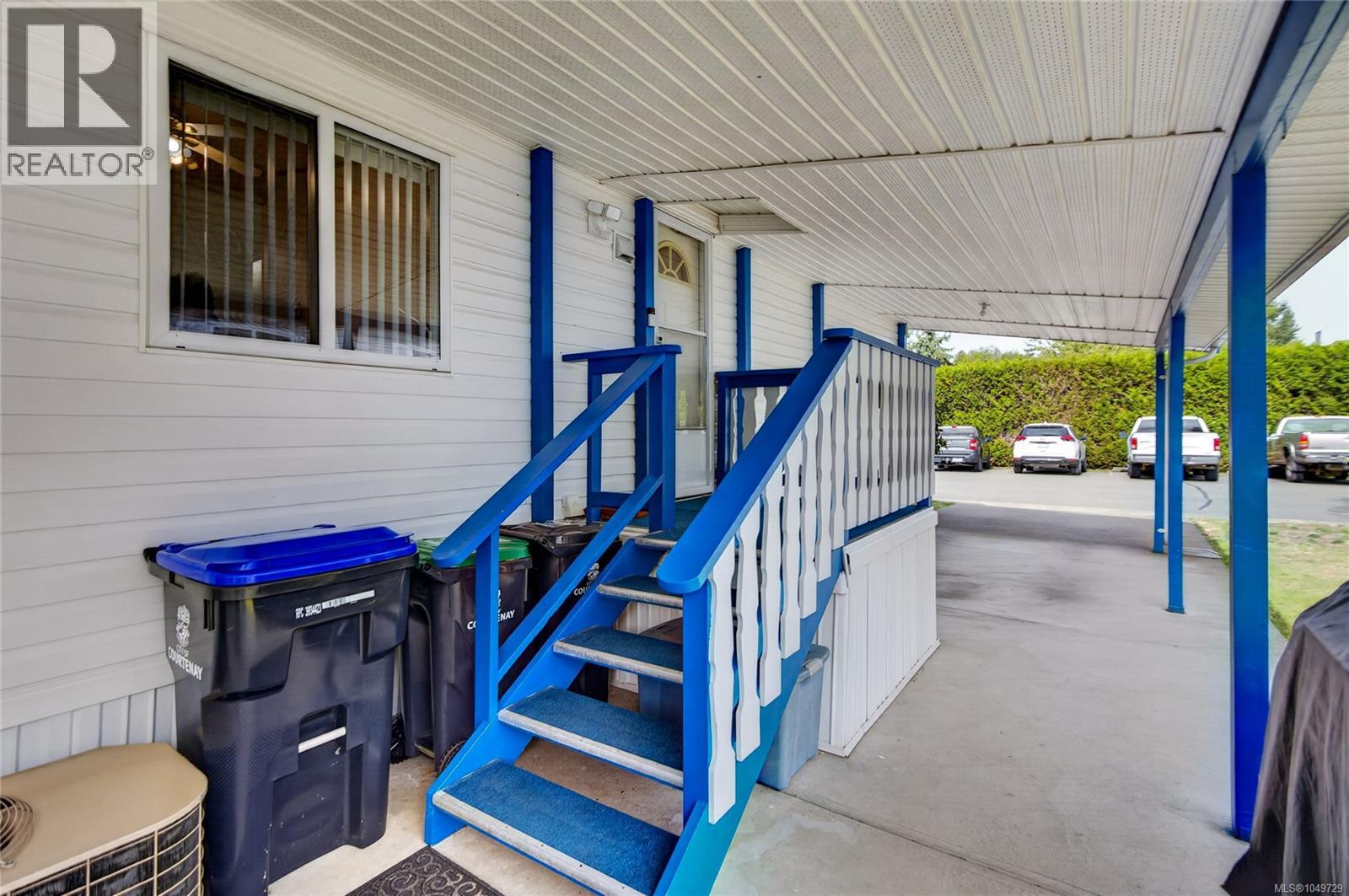 #19 2140 20th St - 43