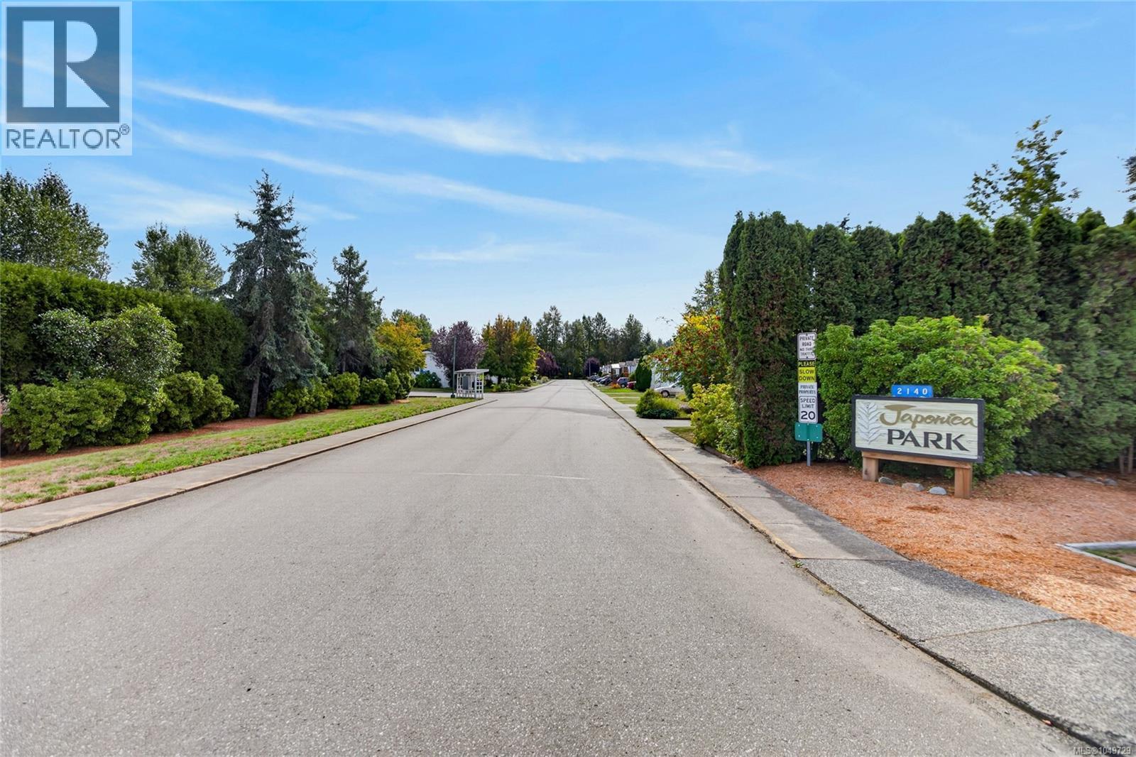 19 2140 20th St, Courtenay