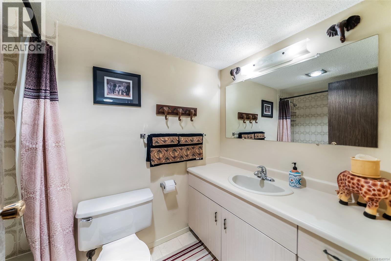 403 3555 Outrigger Rd, Nanoose Bay