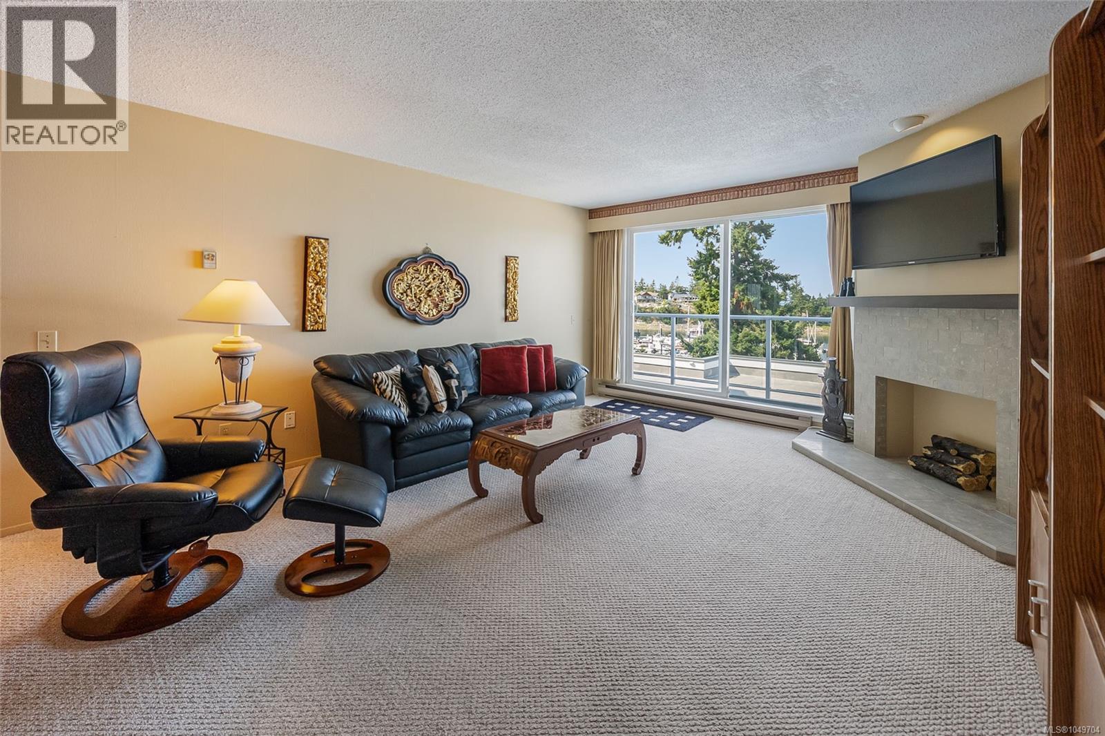 403 3555 Outrigger Rd, Nanoose Bay