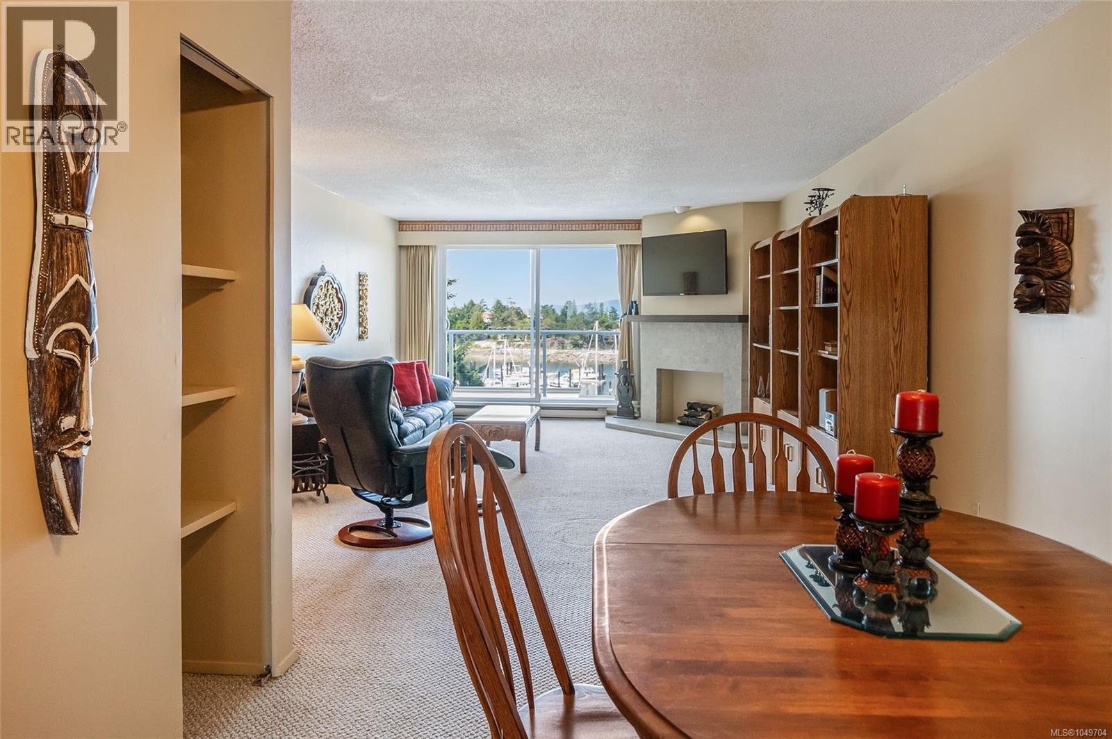 403 3555 Outrigger Rd, Nanoose Bay