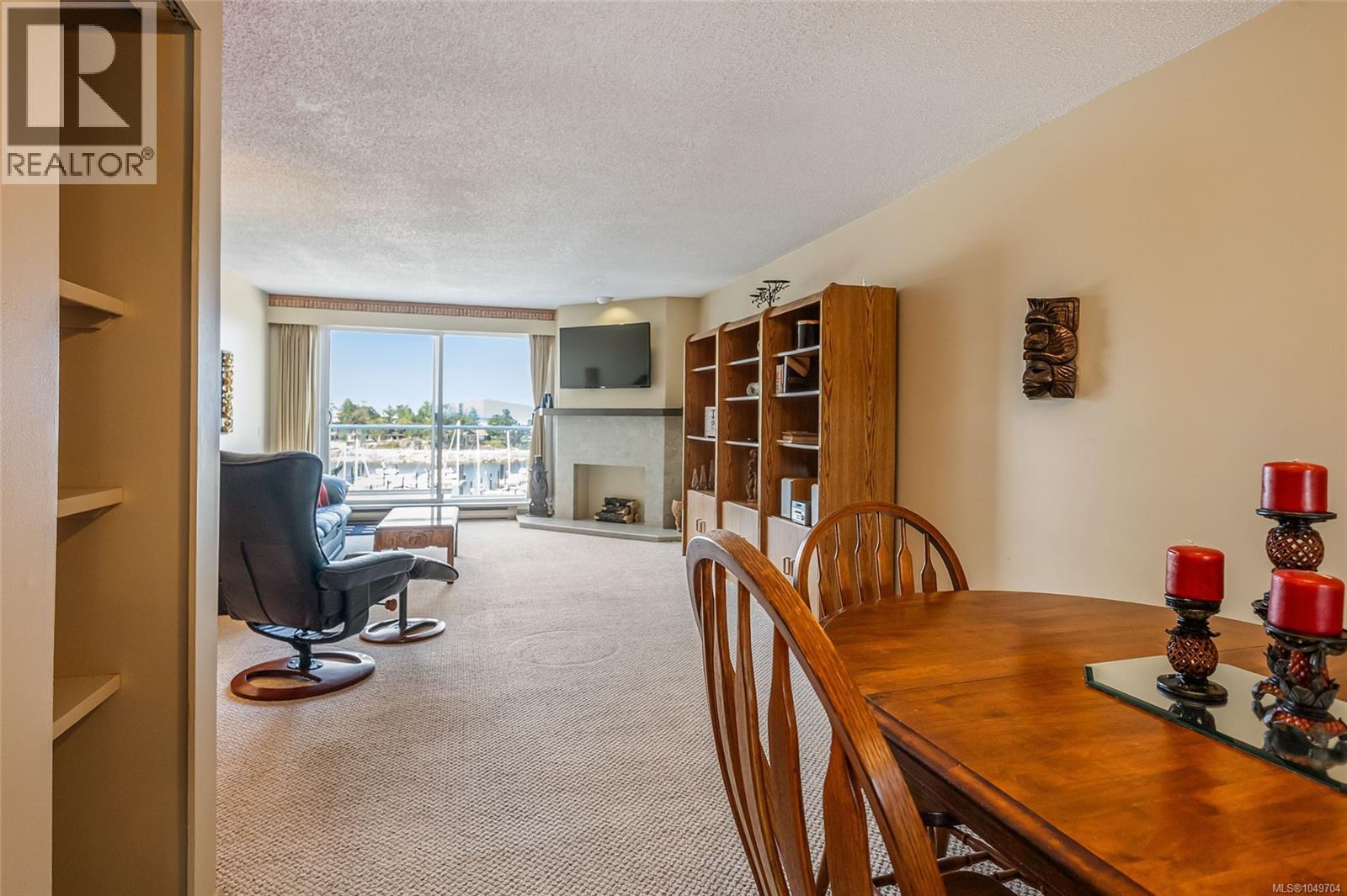 403 3555 Outrigger Rd, Nanoose Bay