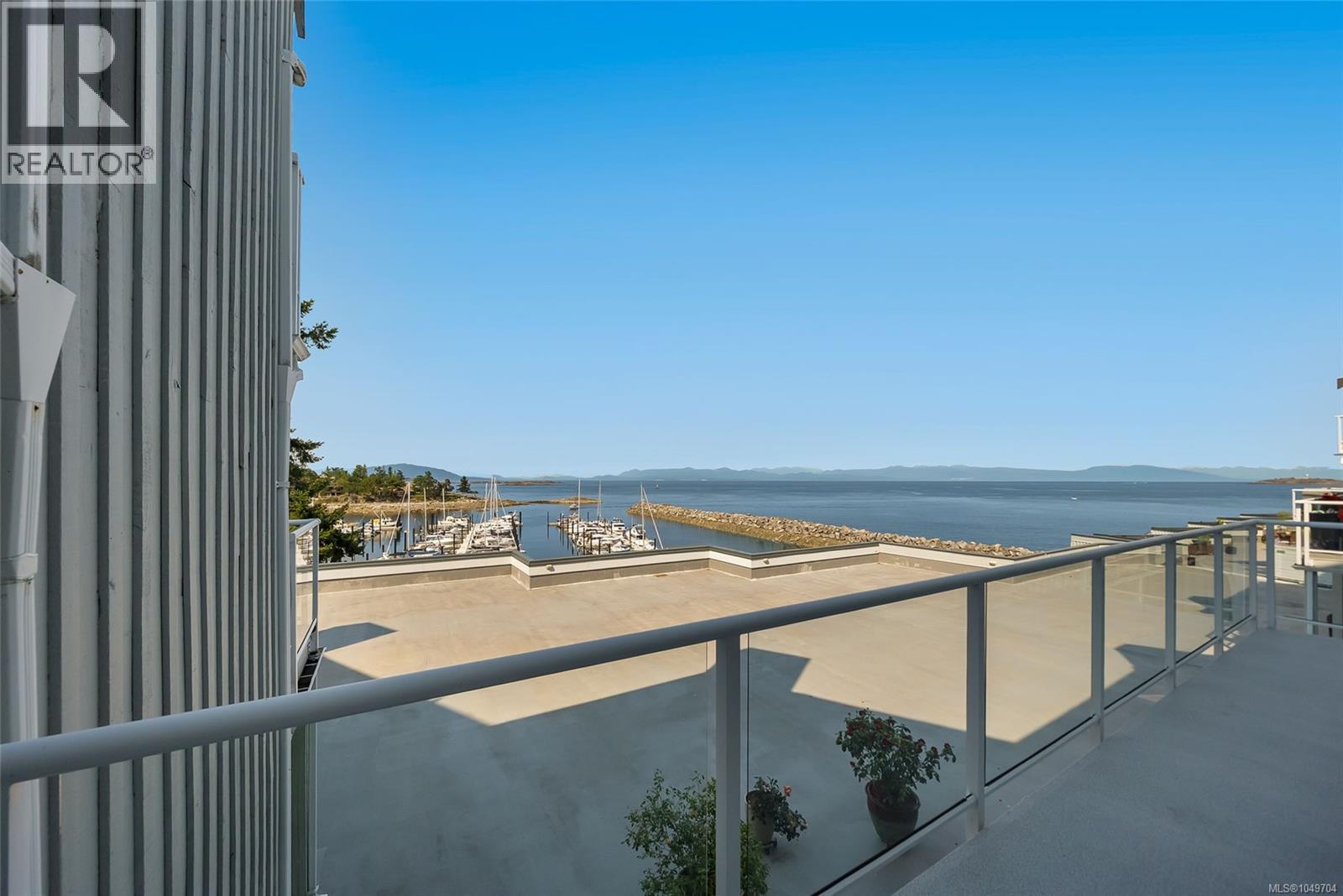 #403 3555 Outrigger Rd - 5