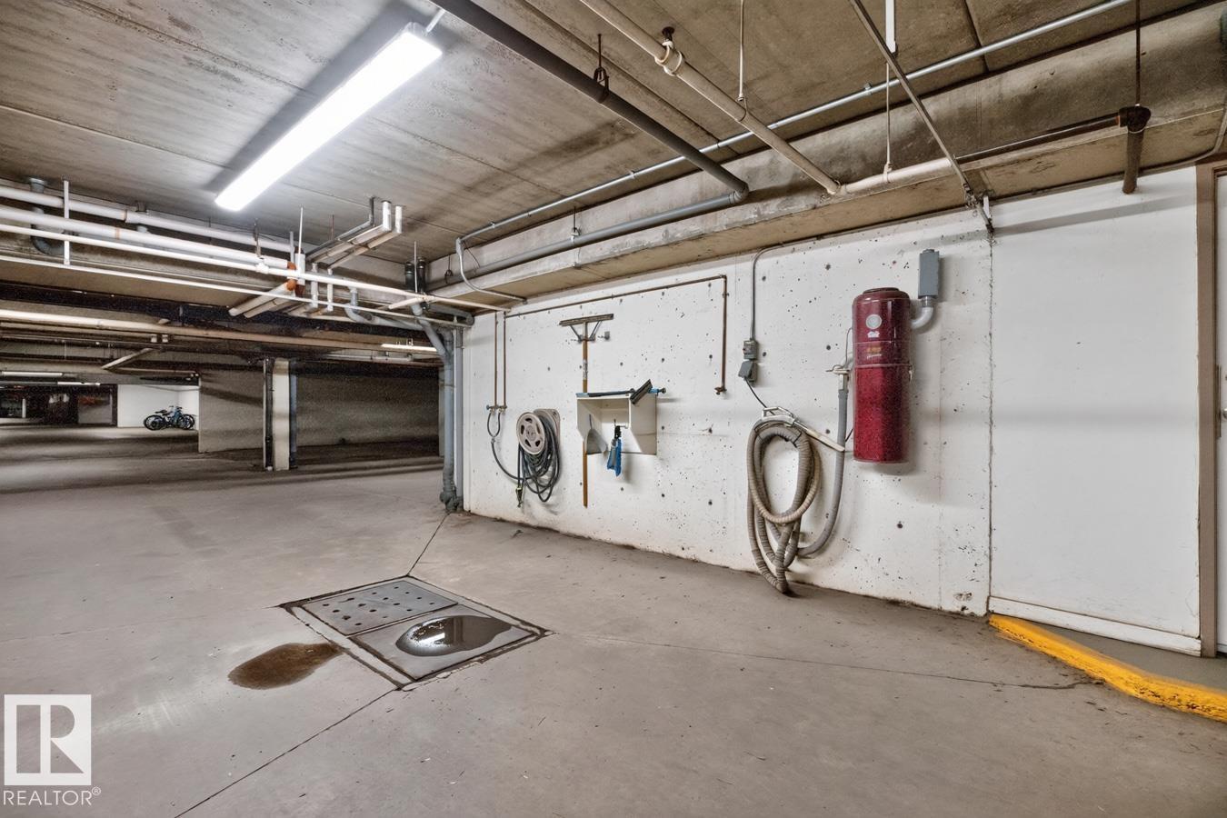 #308 11660 79 AV NW - 33
