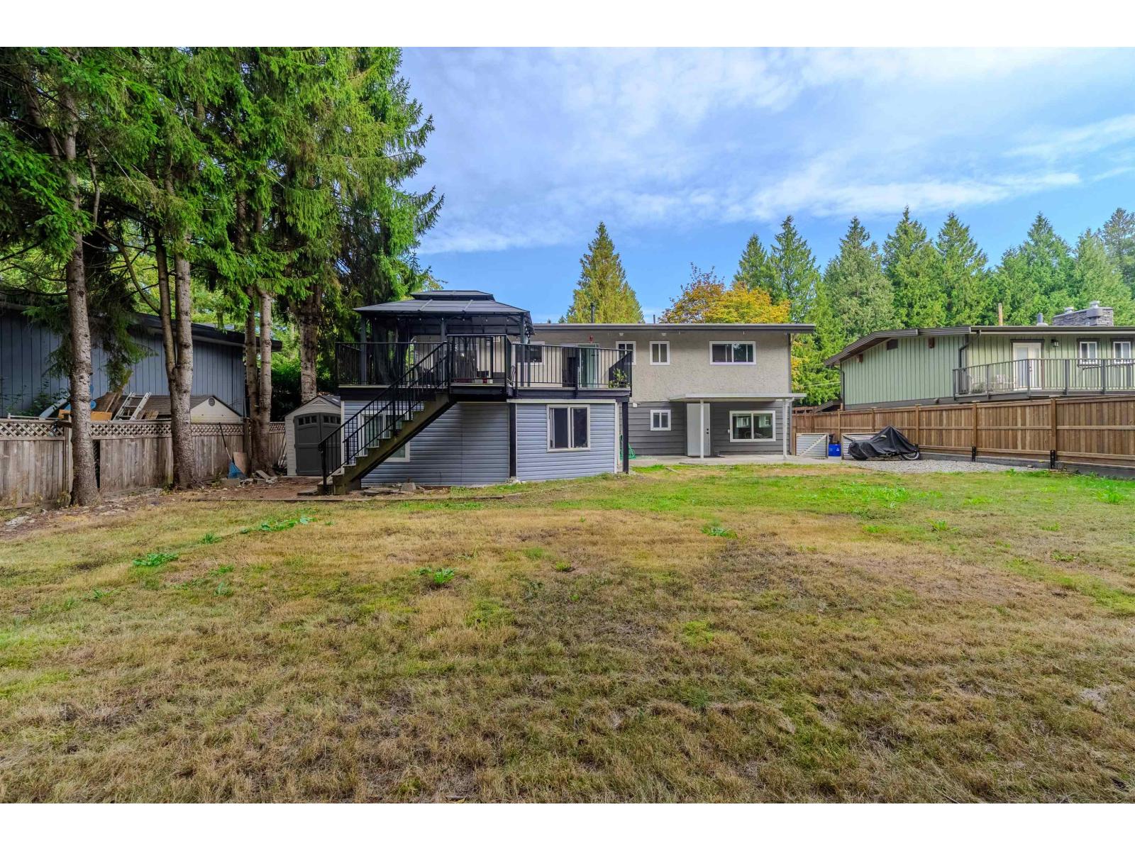 20046 37A AVENUE, Langley