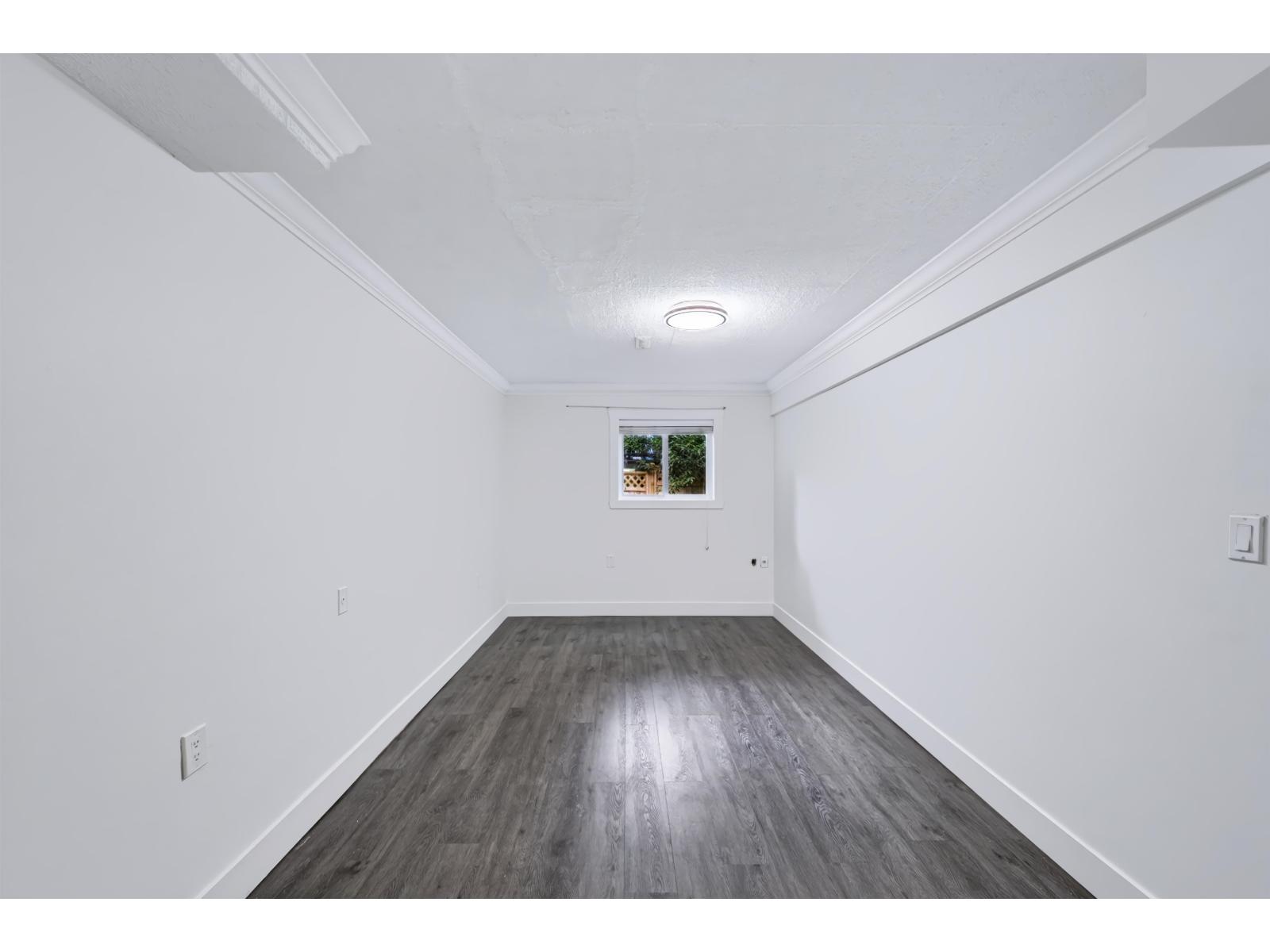 20046 37A AVENUE, Langley
