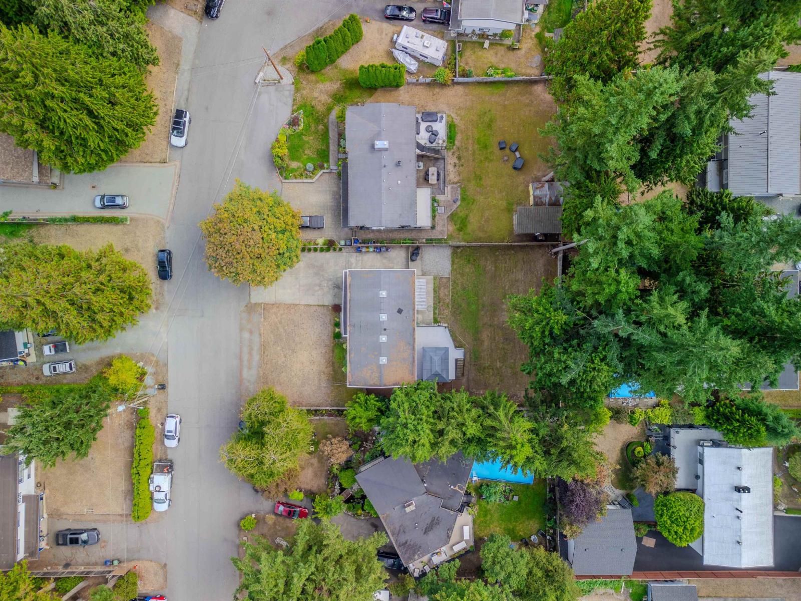20046 37A AVENUE, Langley