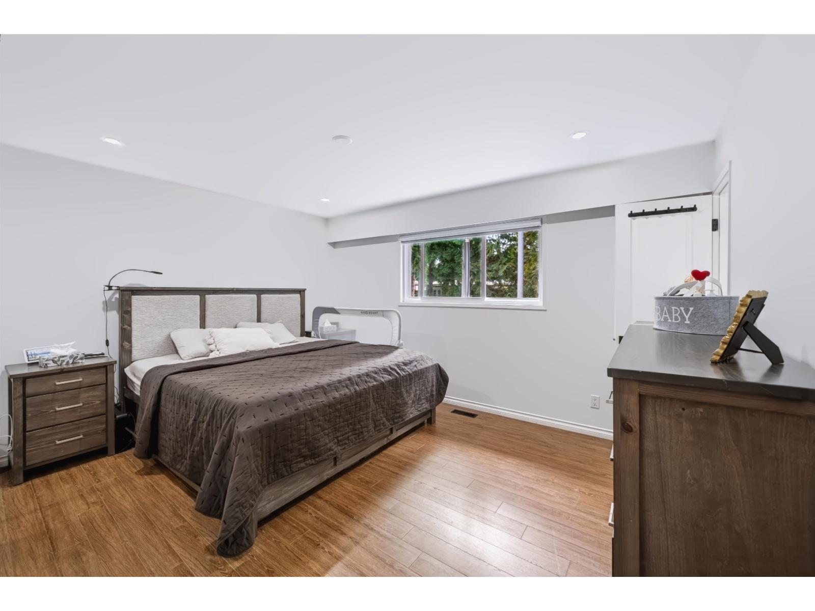 20046 37A AVENUE, Langley