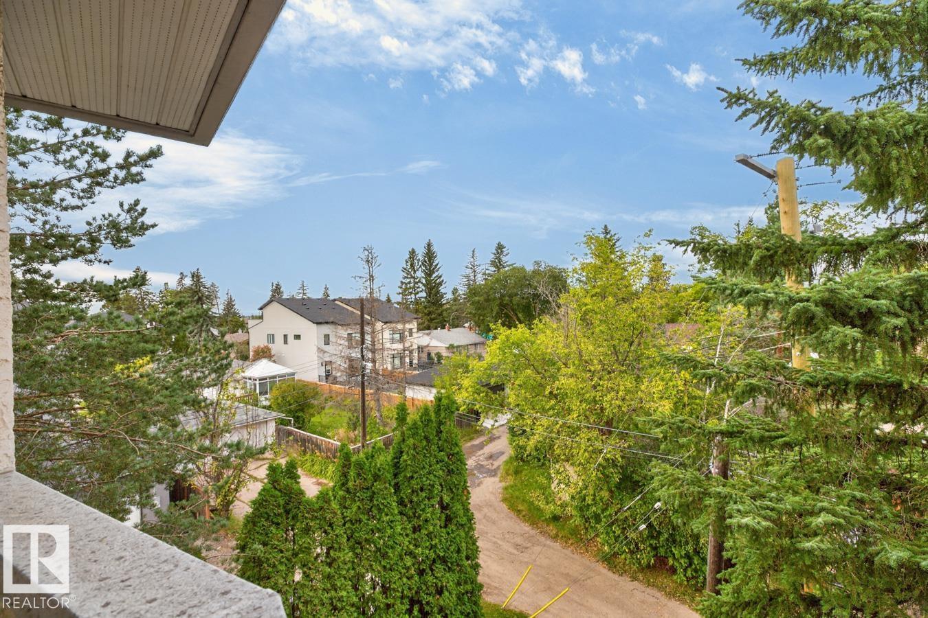 #308 11660 79 AV NW - 28