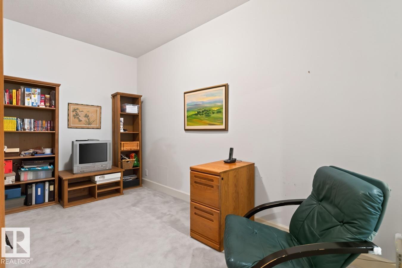 #308 11660 79 AV NW - 23