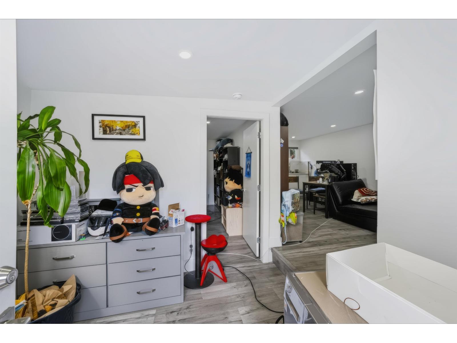 20046 37A AVENUE, Langley