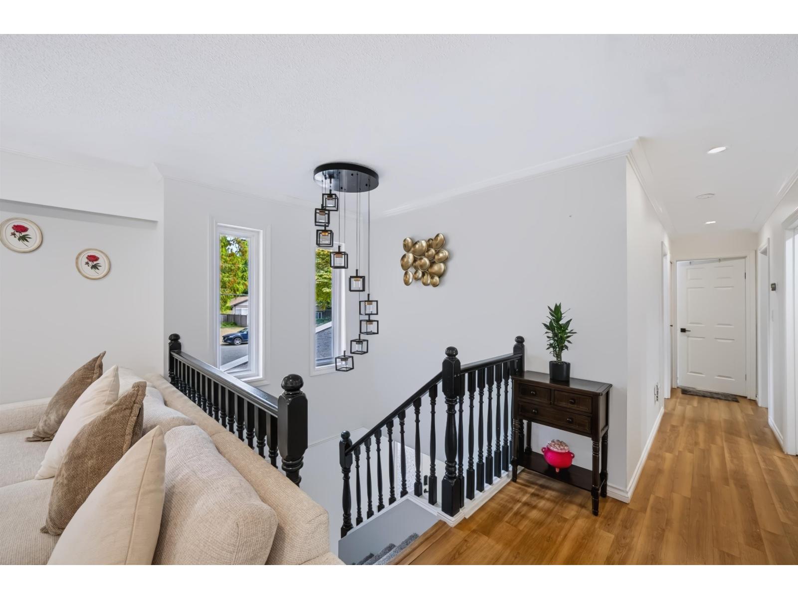 20046 37A AVENUE, Langley