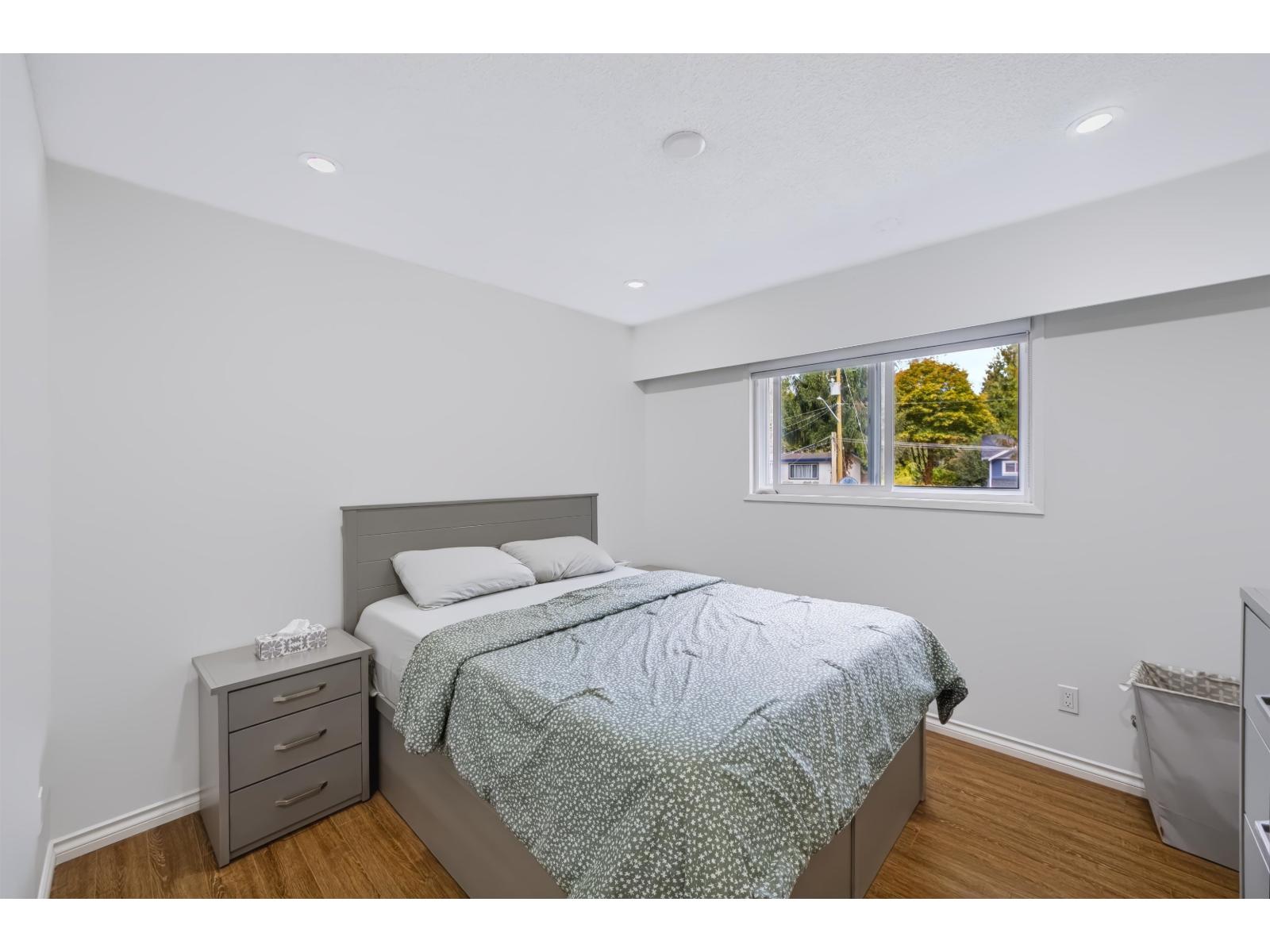 20046 37A AVENUE, Langley