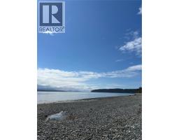 Lt 15 Mitchell Bay Rd, Malcolm Island, BC V0N3E0 Photo 50